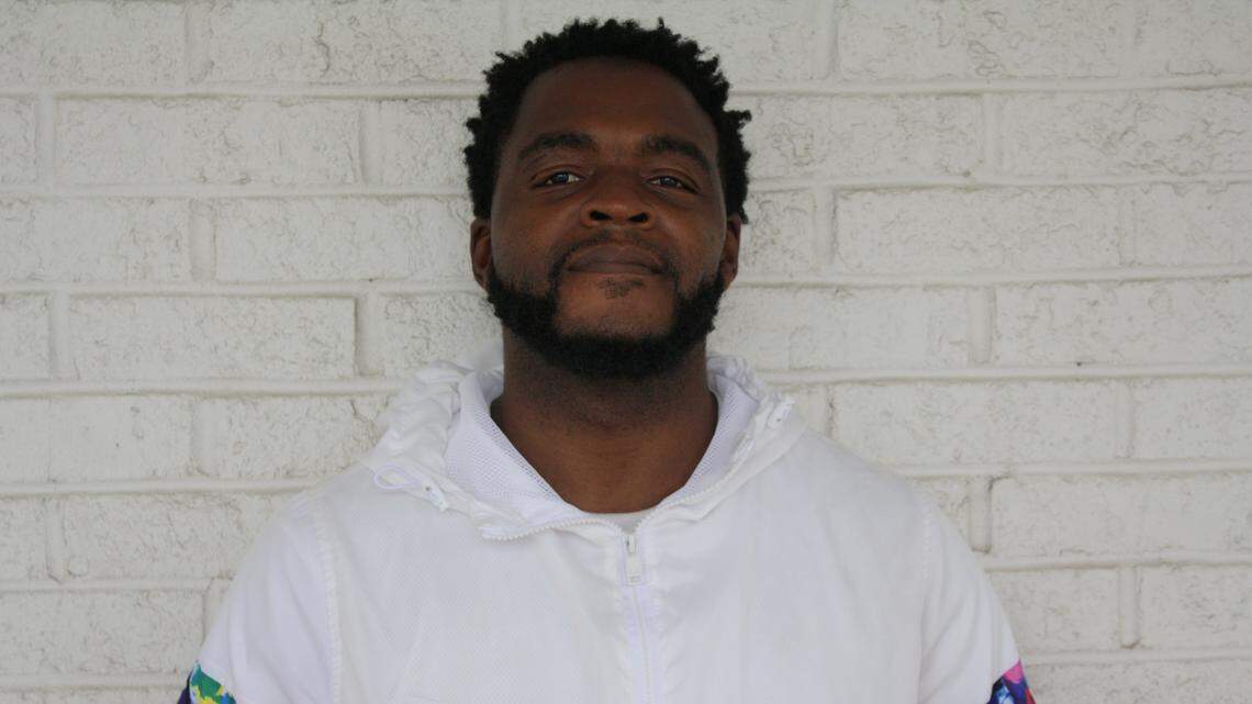 Activist John Tyler set to run for Columbia City Council