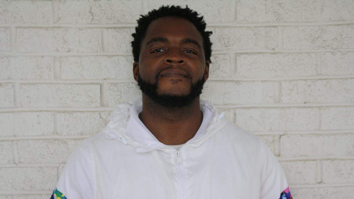 Activist John Tyler set to run for Columbia City Council