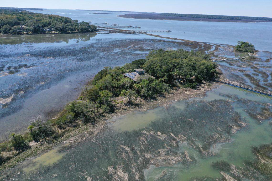 These spring break destinations are perfect for a last-minute getaway from Charlotte