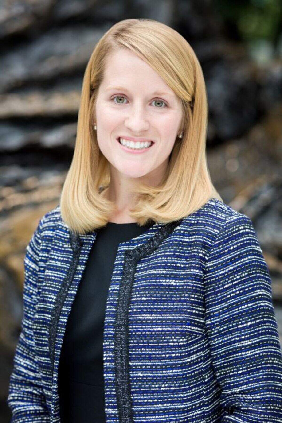 Jennifer Lynne Wise