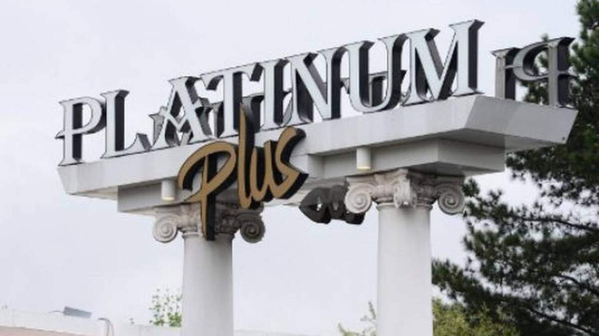 Paltinum Plus Club