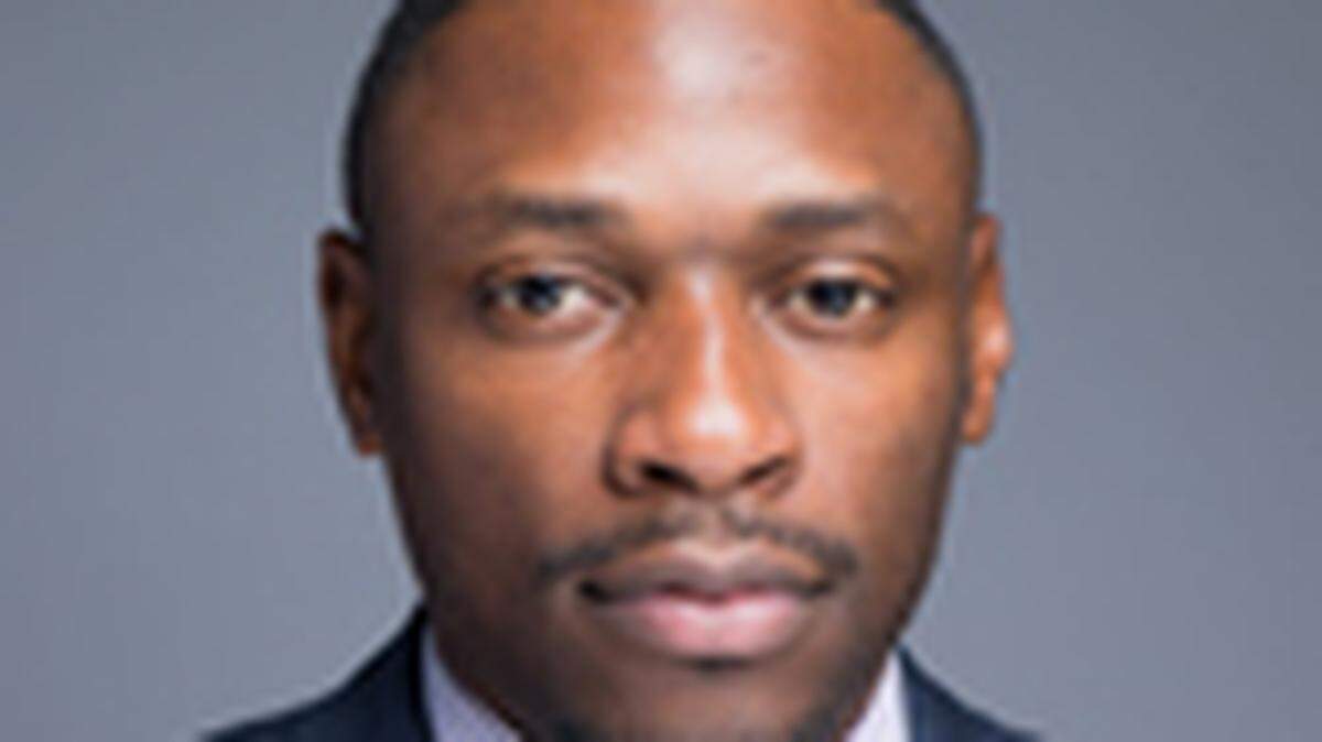 Marvin Pendarvis resigned from the South Carolina House of Representatives. He represented District 113, covering parts of North Charleston and Summerville.