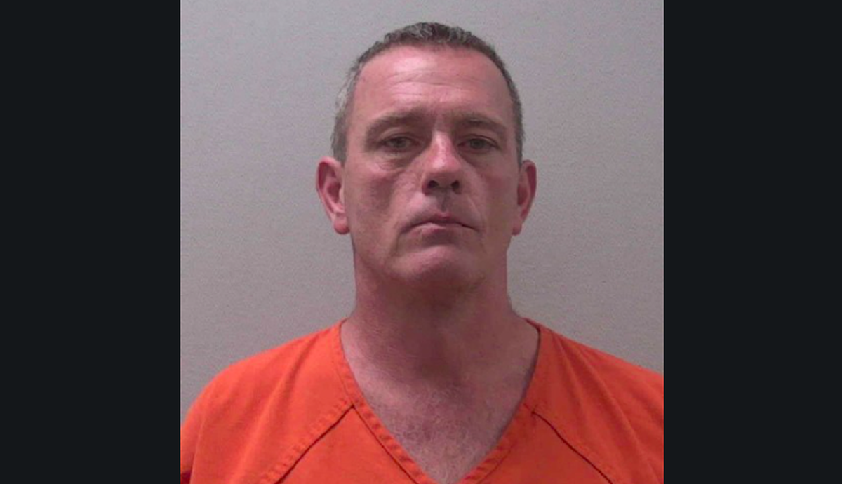 Police in Lexington County are searching for escaped detention center detainee Charles Deese.