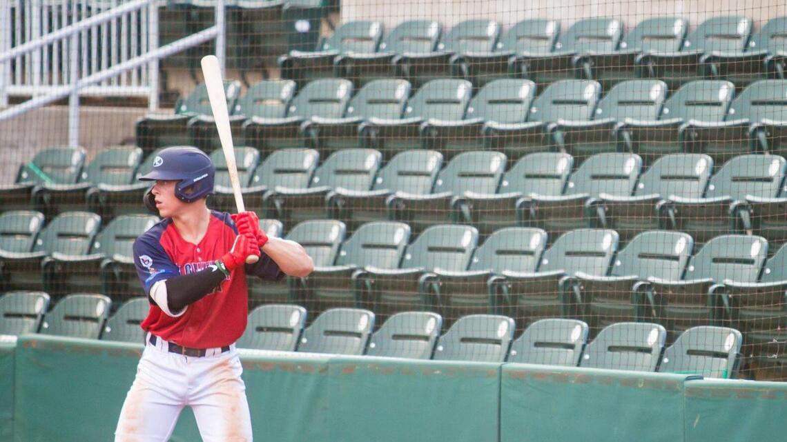 Lexington Blowfish deserve to have fans in stands for games. Here’s why