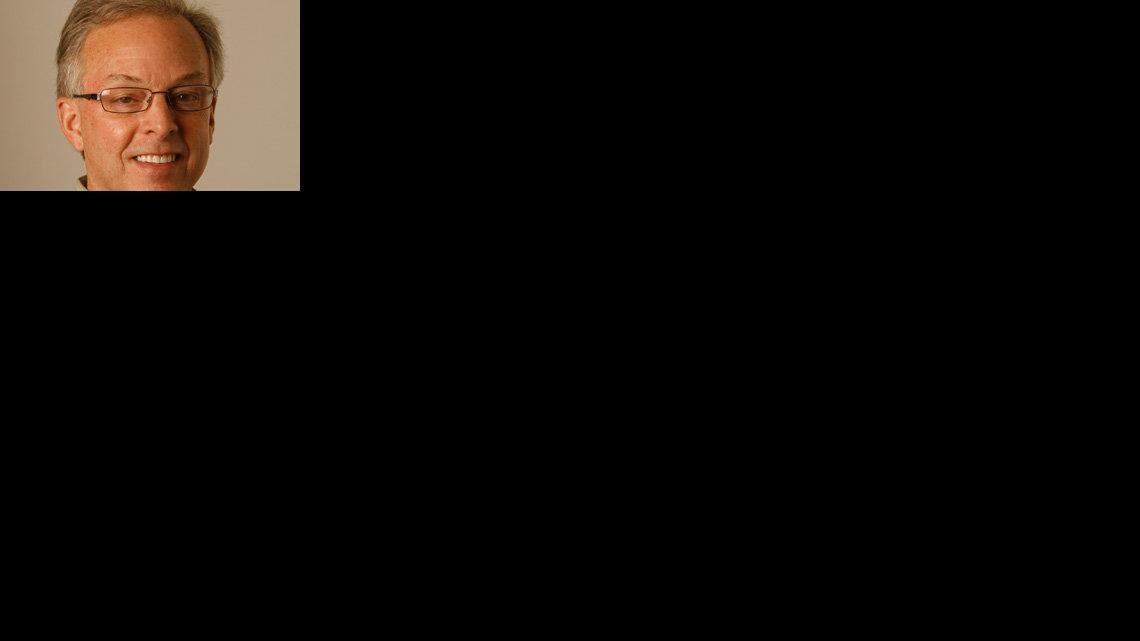 Morris: USC’s road to Tampa requires new focus