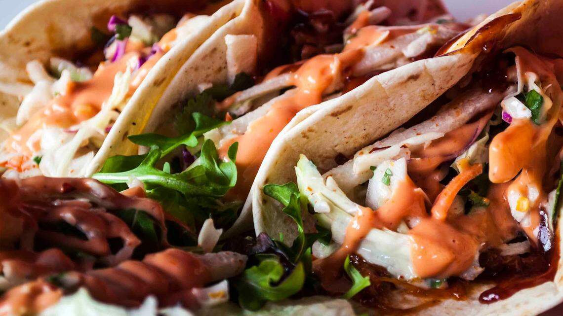 Jimador Real, part of the El Jimador Mexican restaurant chain, has opened at new location at 4711 Forest Drive in Forest Acres.