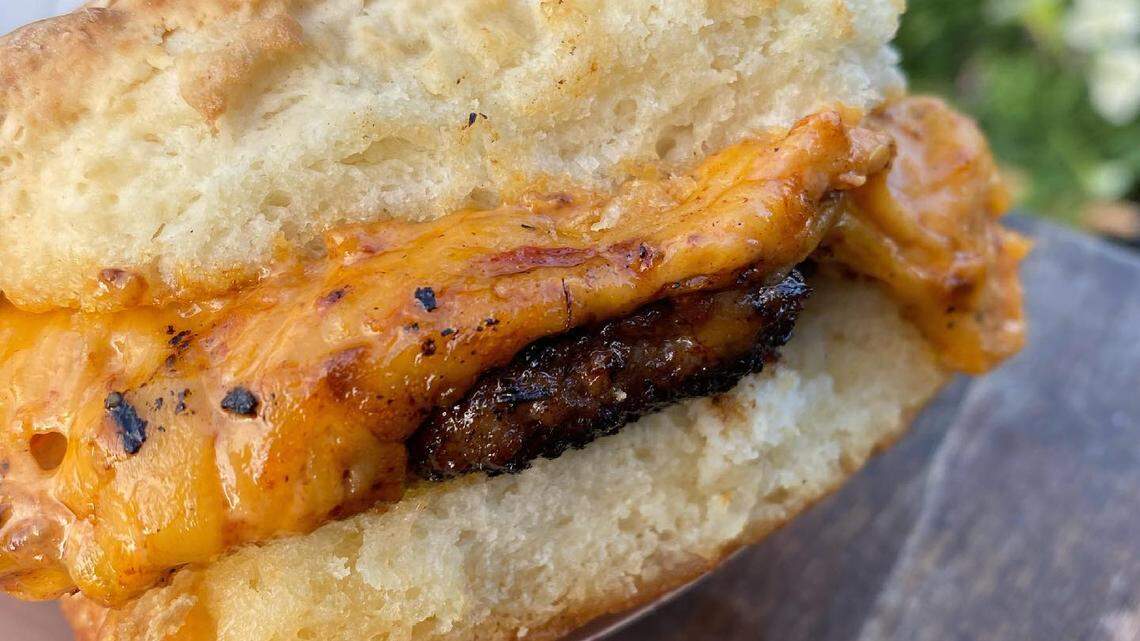 Rambo’s Fat Cat Biscuits will close in early December, owners announced on Facebook.