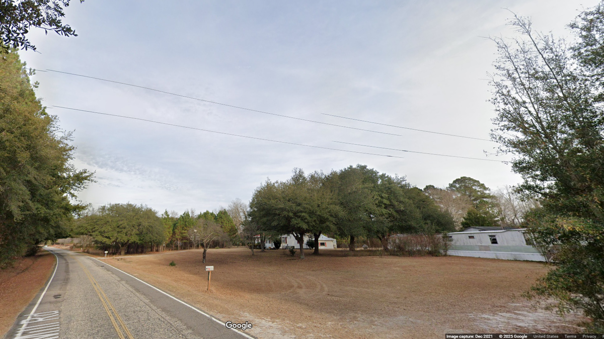 The attack was still in progress when deputies were summoned around 7 p.m. Friday, Aug. 29, to Hunts Mill Road in Chesterfield, the Chesterfield County Sheriff’s Office said in an Sept. 2 news release.