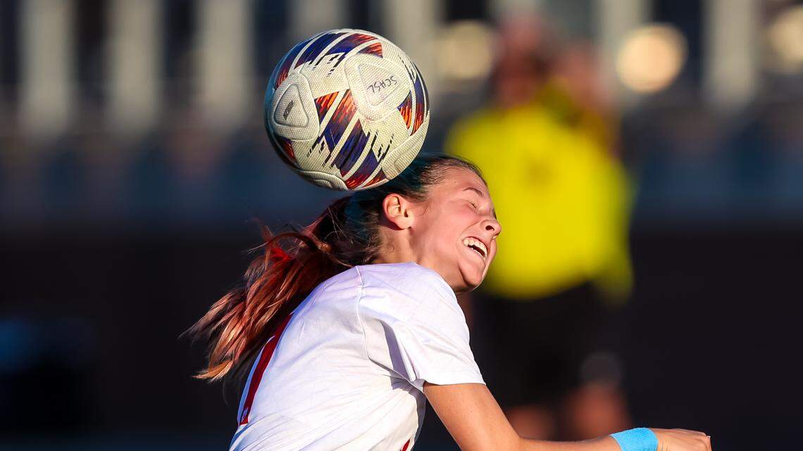 SCHSL, SCISA high school soccer playoff schedules are set. Here is the latest.