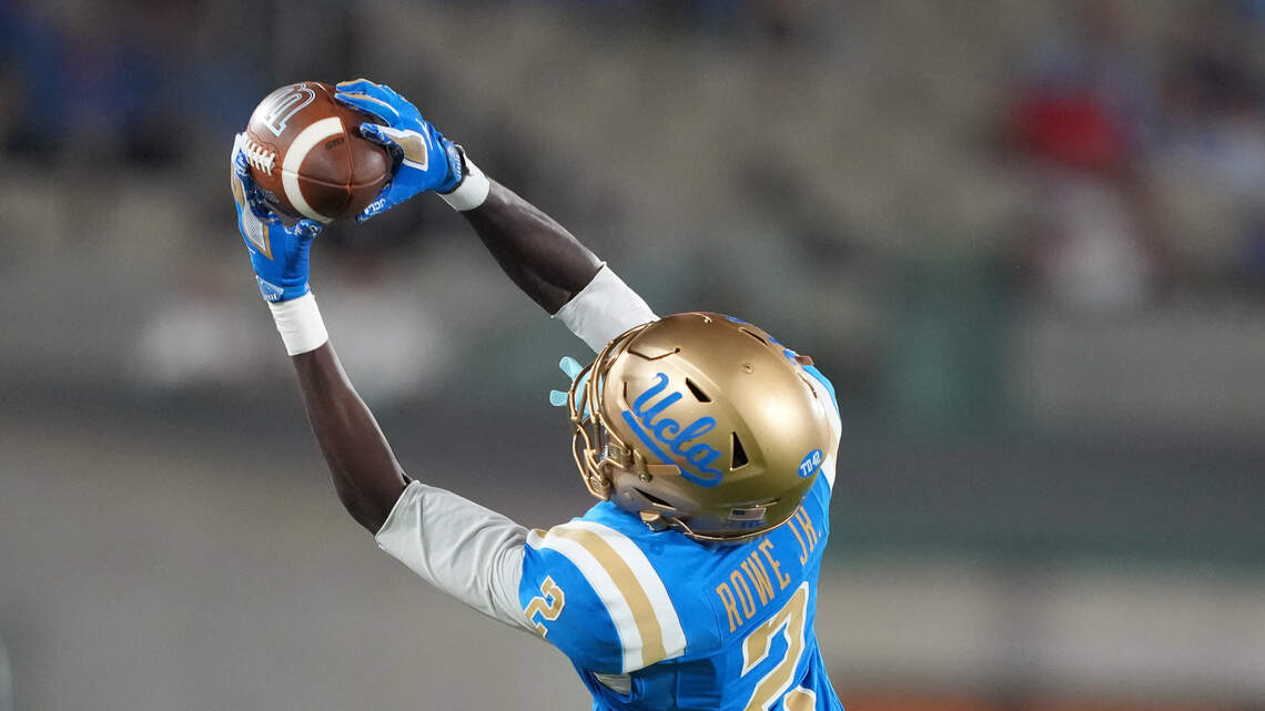 How South Carolina football transfers are performing at their new schools