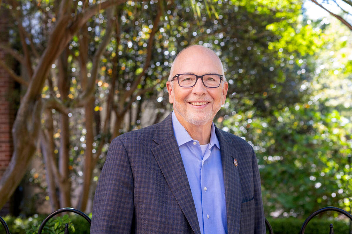 Alex Molinaroli, a 1983 graduate of the University of South Carolina, donated $30 million to his alma mater. The College of Engineering and Computing was named after his family on June 6, 2024.