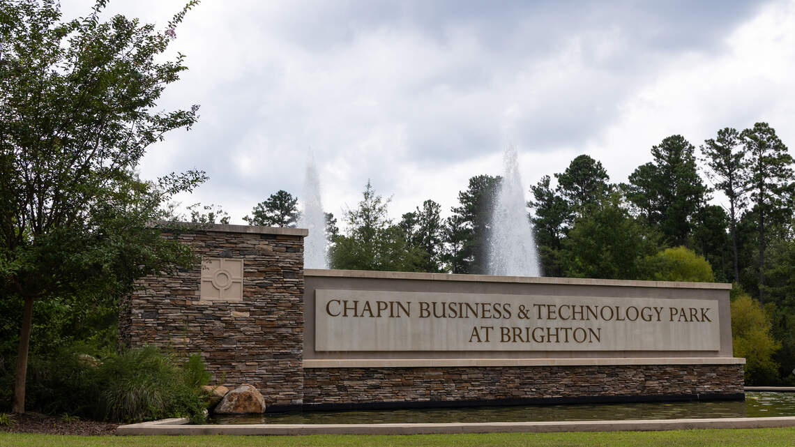 Chapin's mayor battling his own council and a county lawsuit. Here's what to know