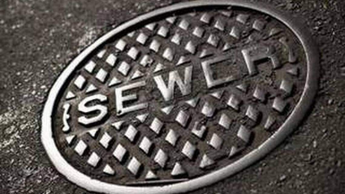 Multiple sewers overflow in Richland County due to Debby’s wet weather, SC officials say