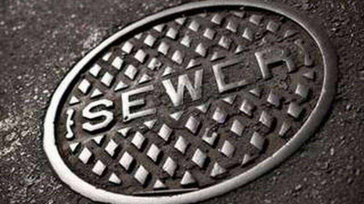 Multiple sewers overflow in Richland County due to Debby’s wet weather, SC officials say