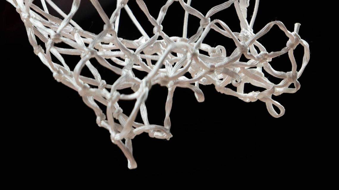 Who is the Midlands’ high school girls basketball Player of the Year? Vote now