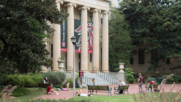 USC says new accreditor won’t cost them for now. But it already cost thousands