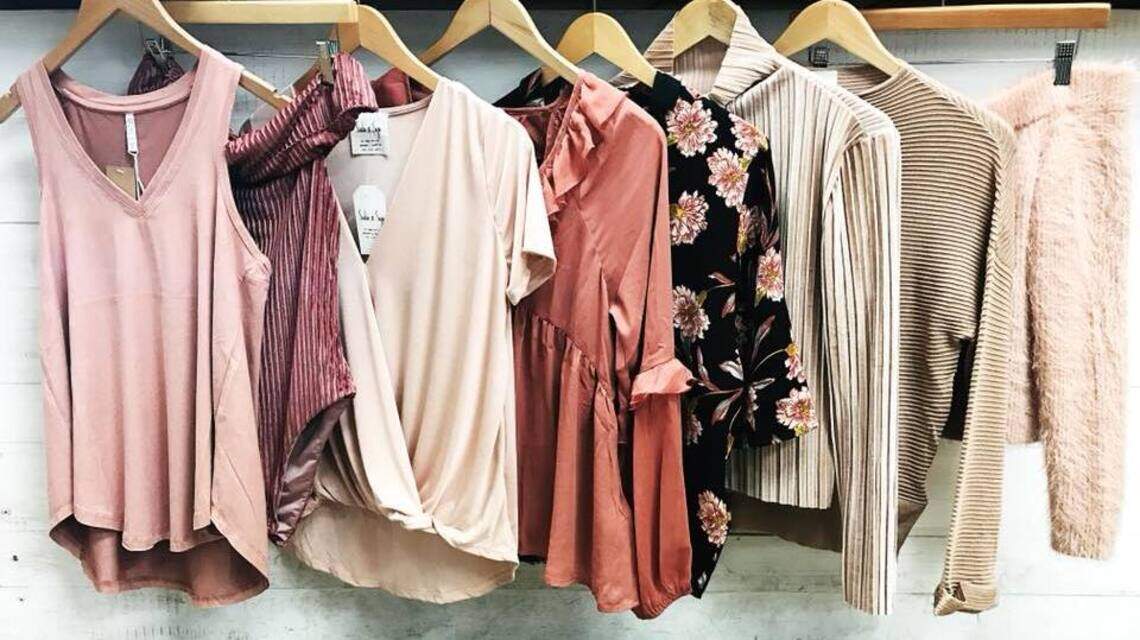 Long-time Columbia business announces closing of Five Points shop, liquidation