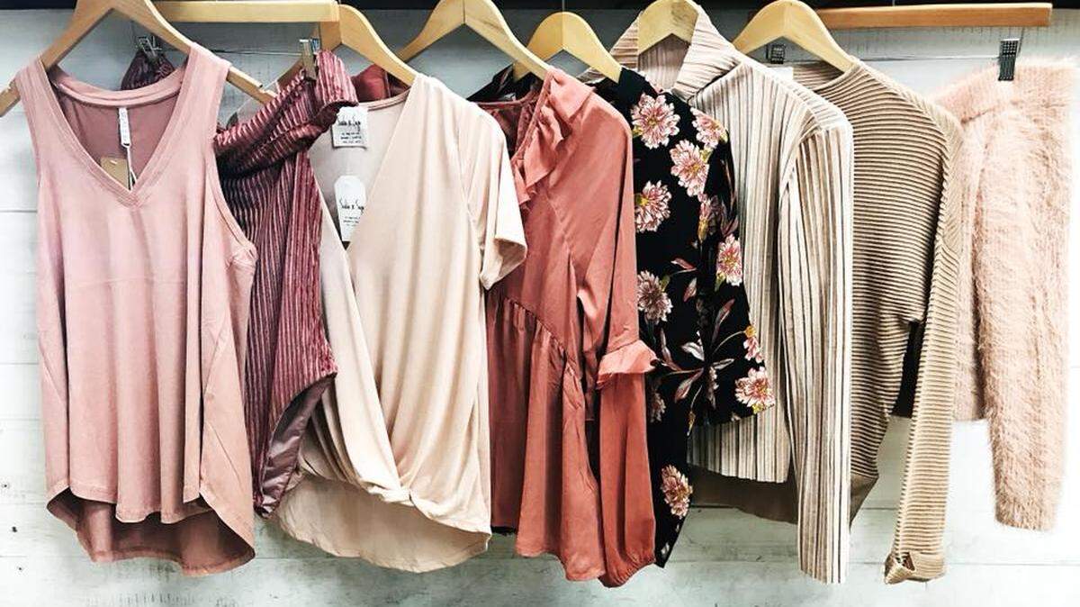 Bohemian will close its location at 707 Saluda Ave. this summer and will begin liquidating merchandise there May 1.