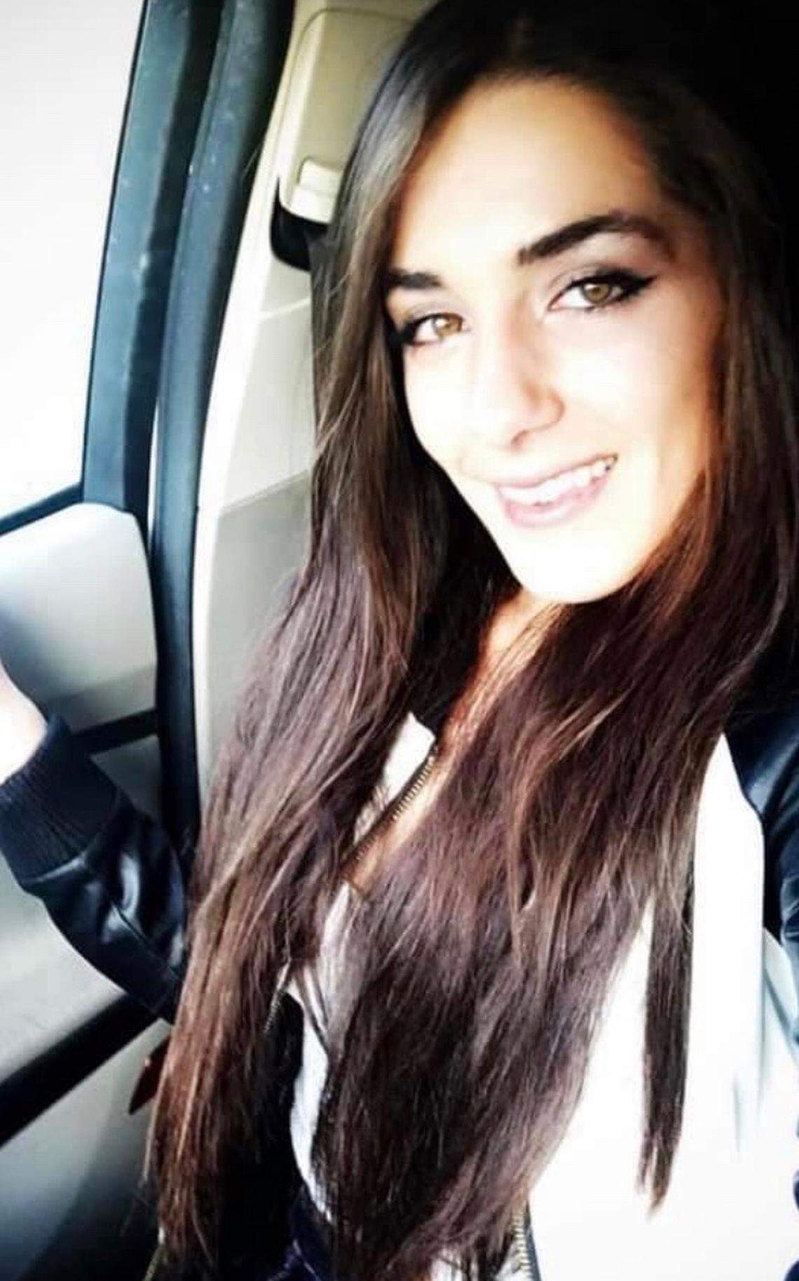 An Irmo man was convicted of murdering Alexis Azarigian, the 11th Circuit Solicitor’s Office said.