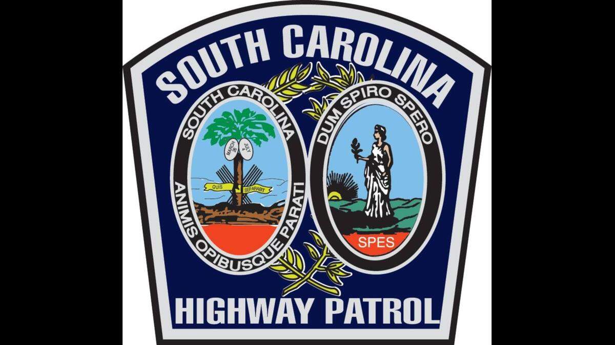 The death of Trooper First Class Dennis Ricks marks the 52nd loss for the South Carolina Highway Patrol. 