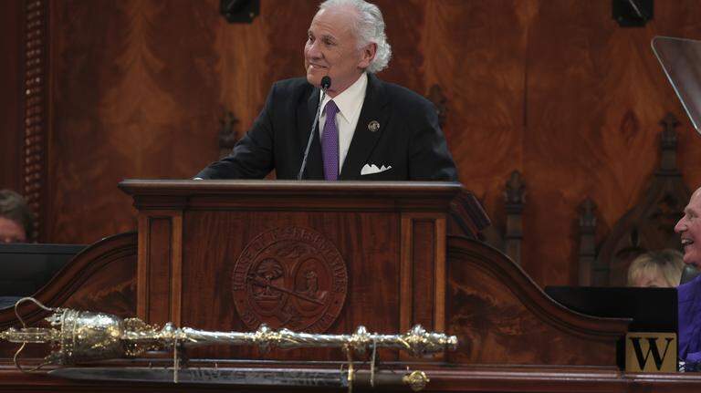 SC gov orders lawmakers back to work amid redistricting push. Here’s the cost