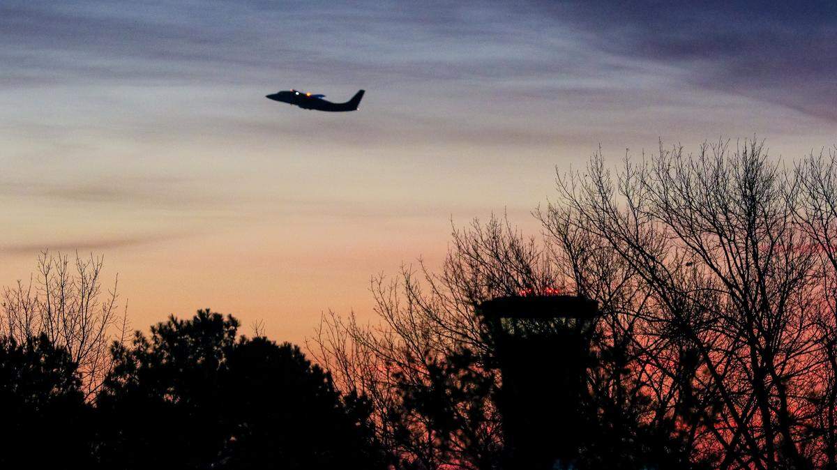 Columbia Metropolitan Airport is without a CEO after Mike Gula formally left the position Dec. 13, according to a ​Tuesday​ release from the airport.
