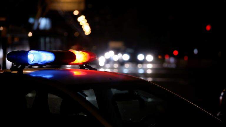 Security guard shoots & kills man after throwing couple out of club, SC cops say