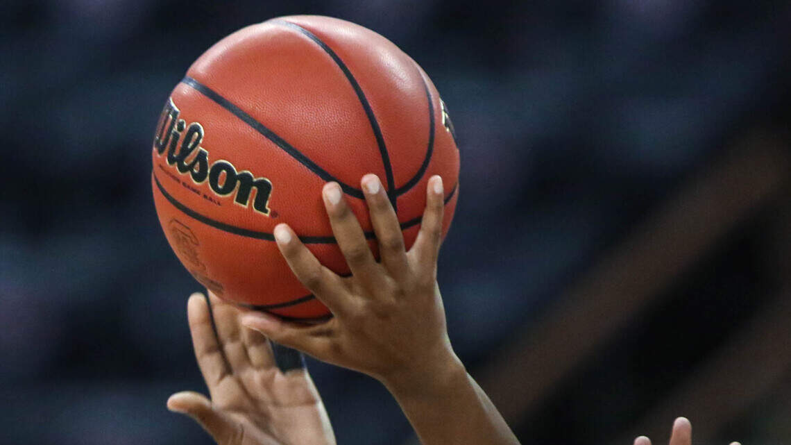 AC Flora, Keenan, Camden, Gray Collegiate roll to big playoff wins