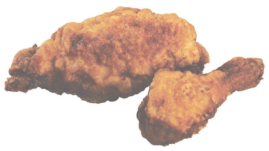 A recently opened restaurant in South Carolina was so popular it said it closed early because it ran out of food.