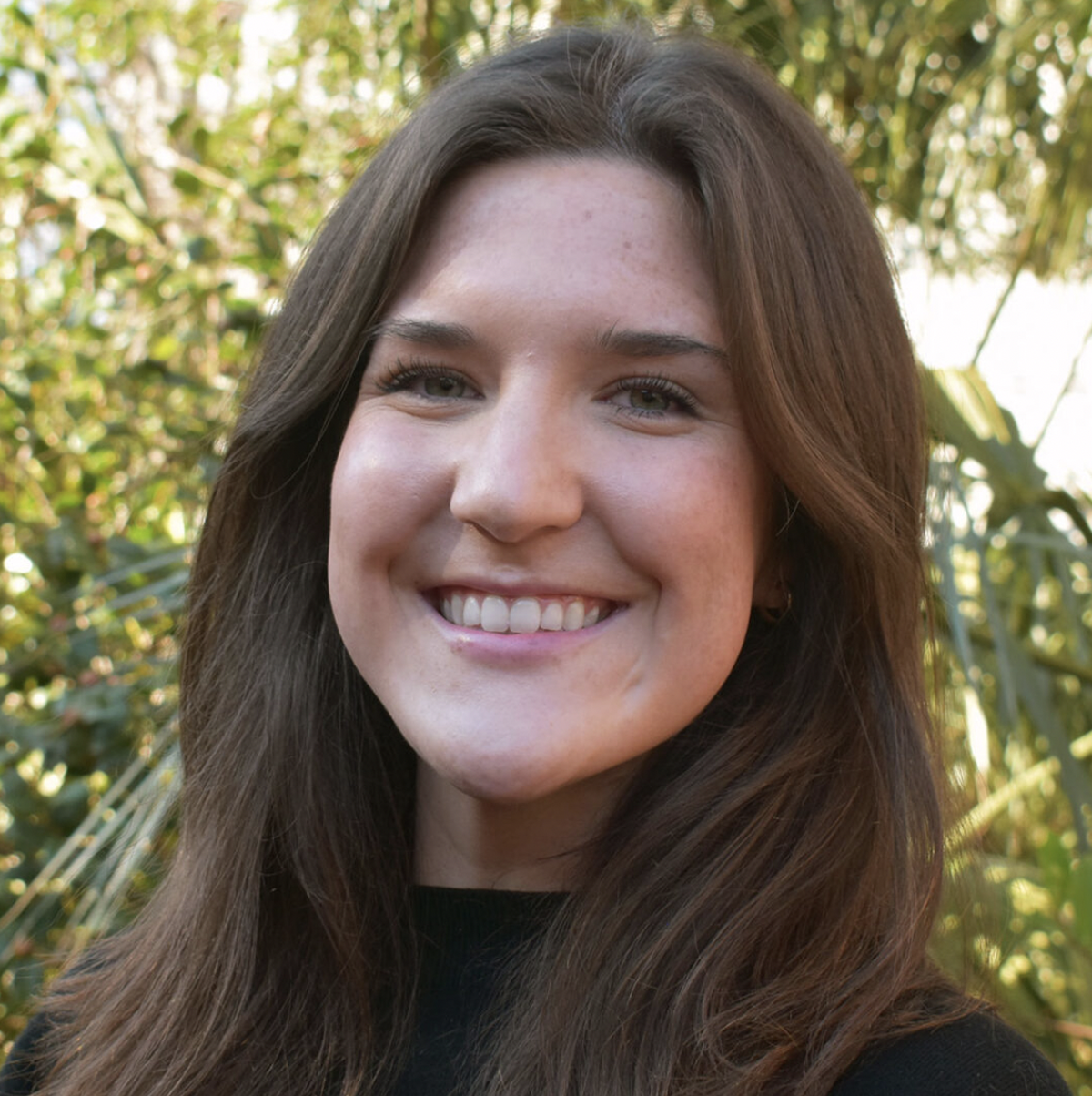 Profile Image of Margaret Walker