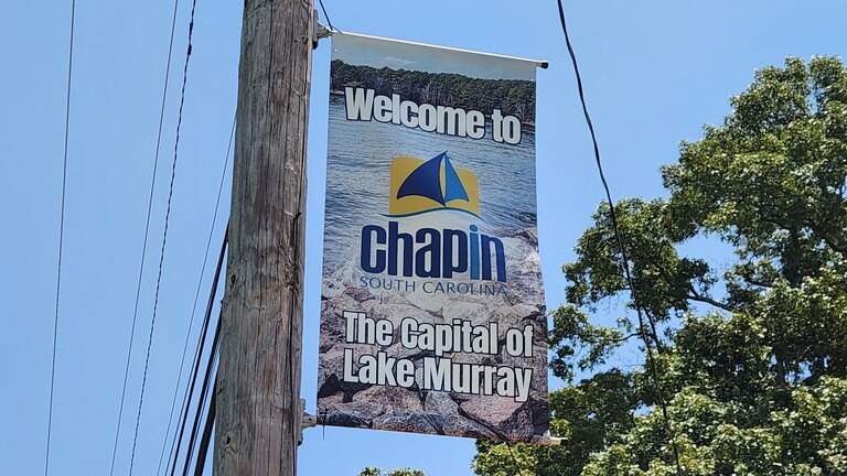 Chapin council changes could be invalid, says attorney hired by mayor