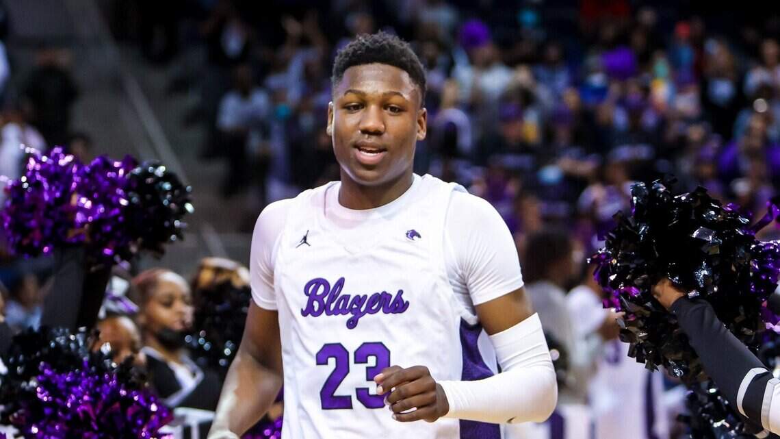 The final word on Ridge View’s GG Jackson: What we’re hearing as decision day arrives