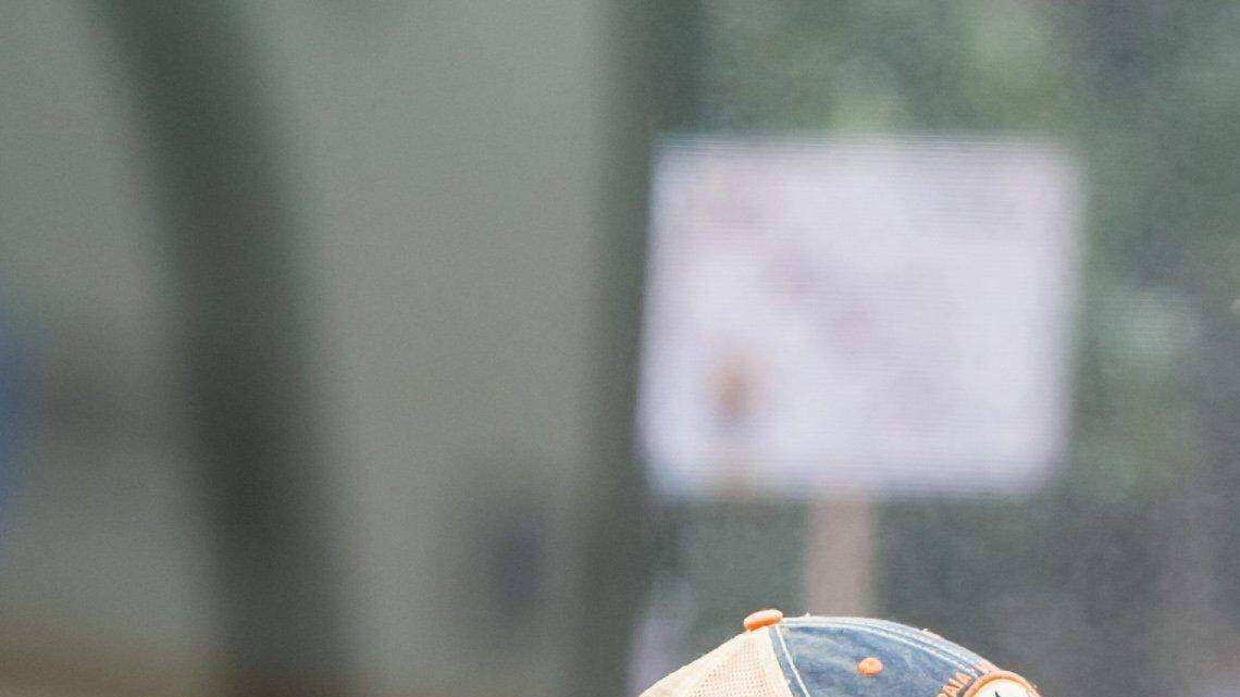 This will be USC’s 8th time to host ‘College GameDay.’ Here’s how it’s fared before