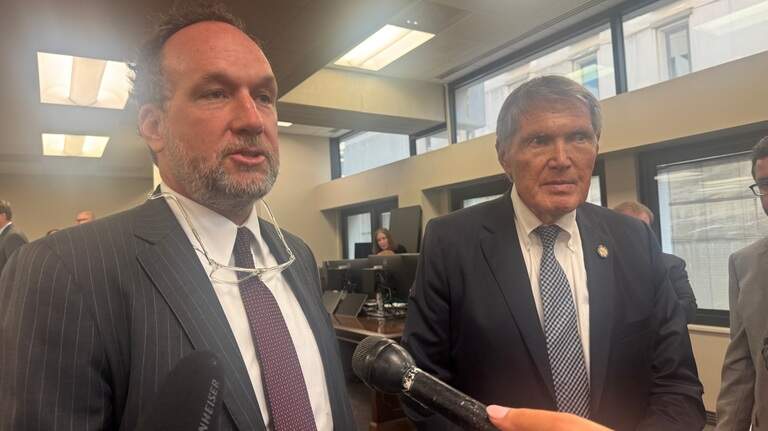SC to start spending year without budget in place. What it means for taxpayers