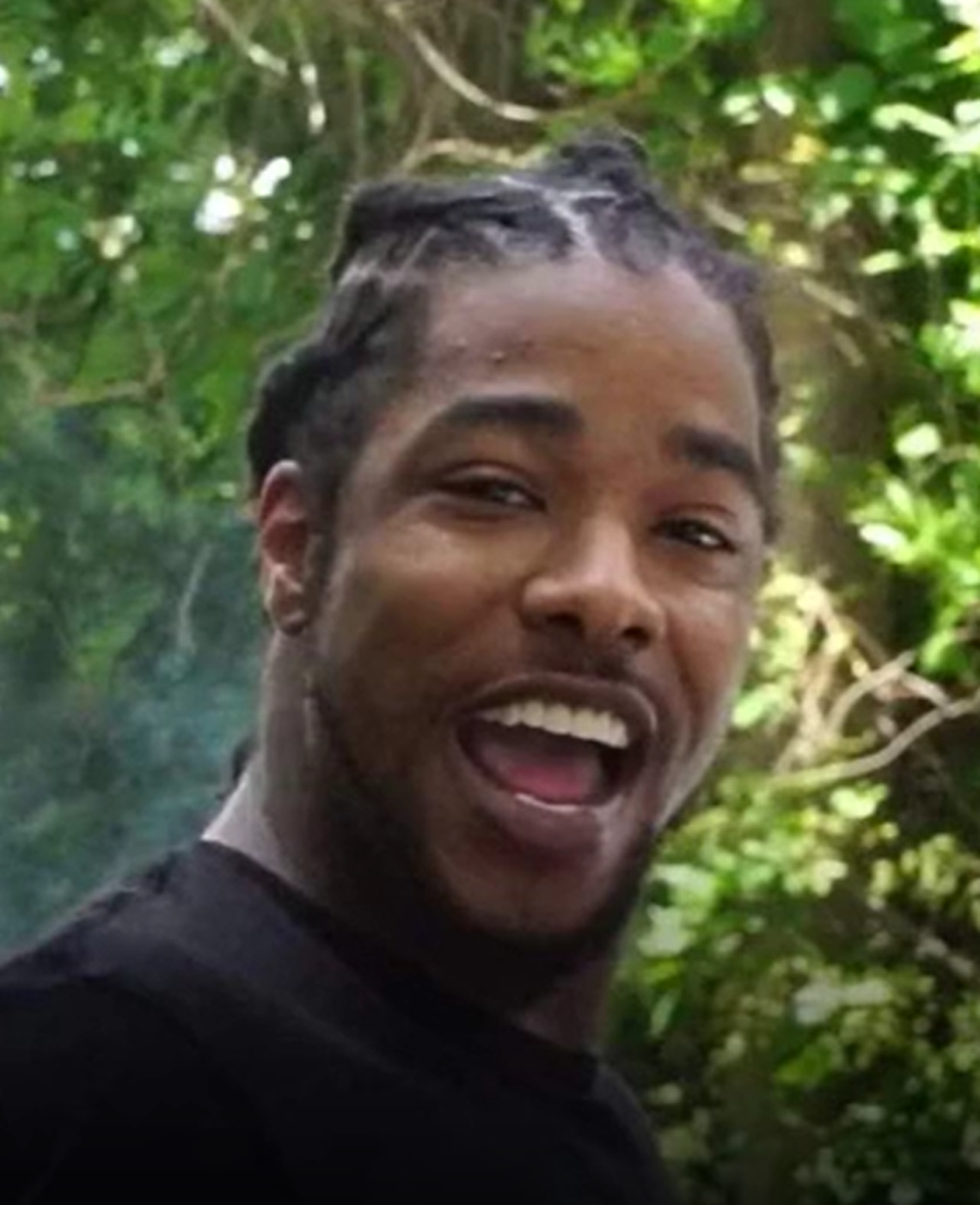 A man was convicted of murdering Daniel Demetrius Jones, 33, prosecutors said.