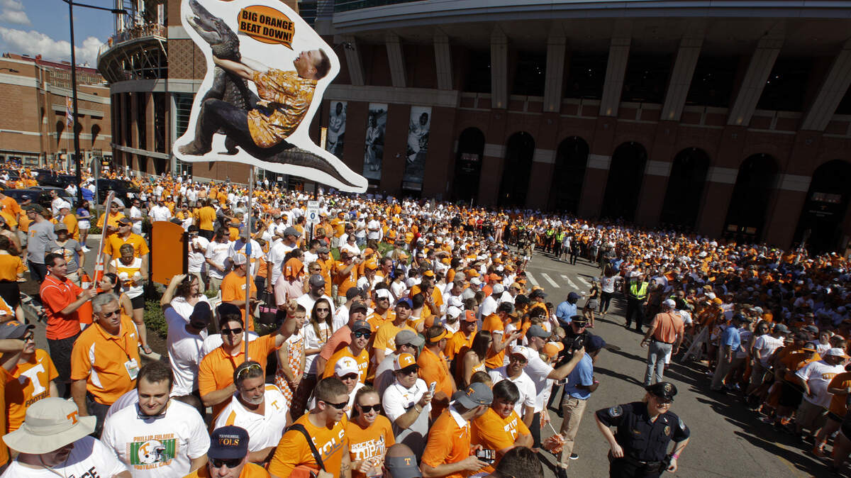Researchers have found that reports of sexual assault rise on college football game days.