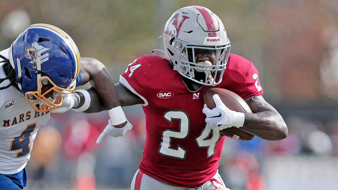 Big recruiting weekend on deck for South Carolina football team