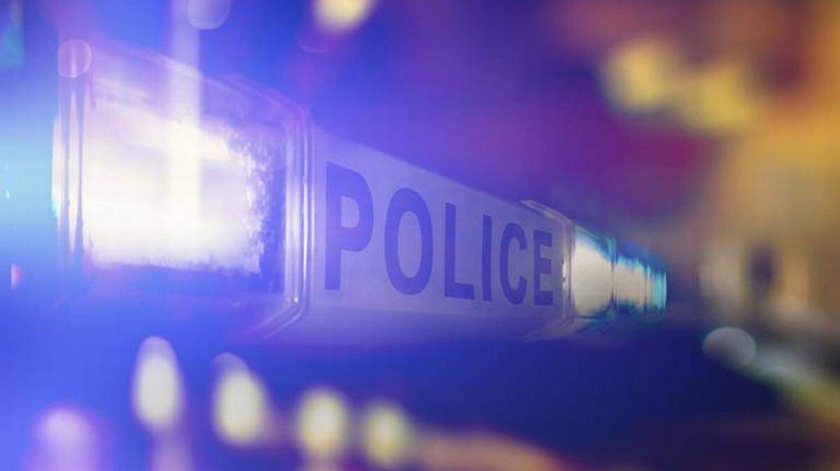 South Carolina Highway Patrol reported a fatal collision.