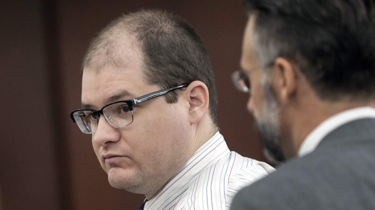 Timothy Jones verdict: Lexington SC child killer guilty | The State