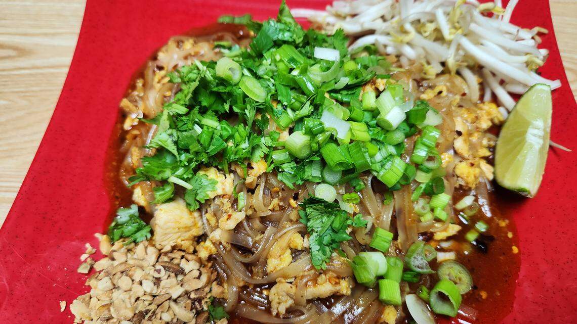 A West Columbia restaurant in a bustling area is closed for now. What we know