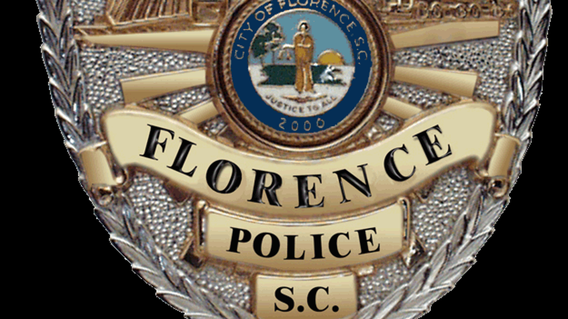 Venomous snake bite lands man in hospital, SC cops say. What they found at his home