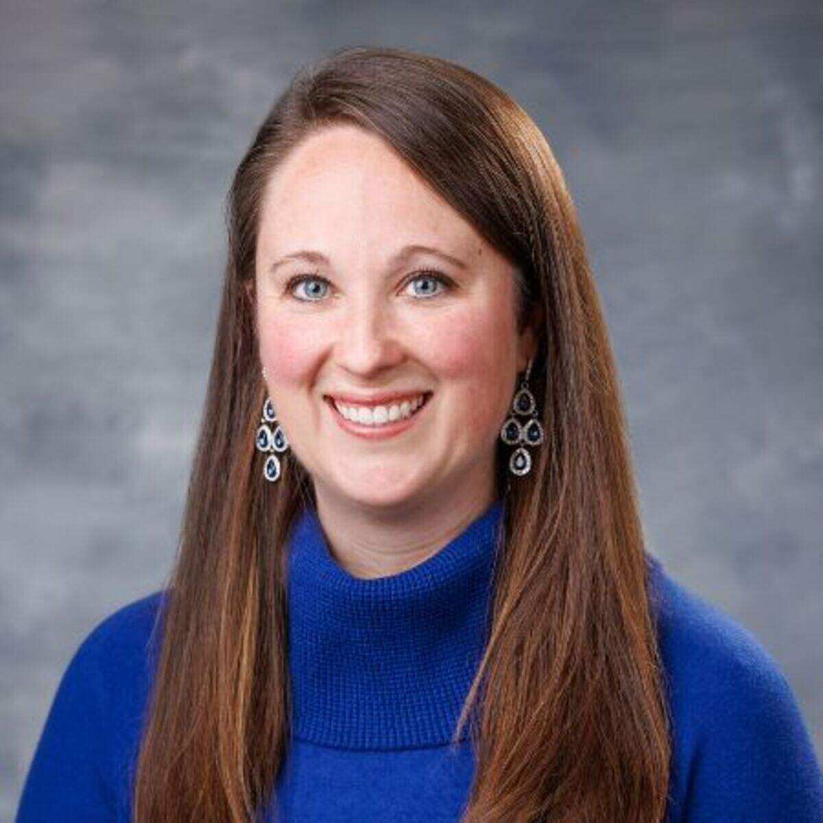 Kathy Henson