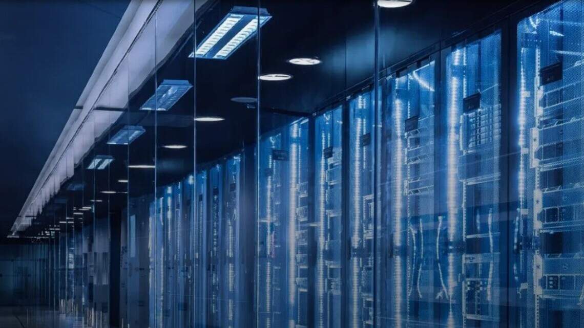 Texas company won’t build data center in SC community. Here’s why: