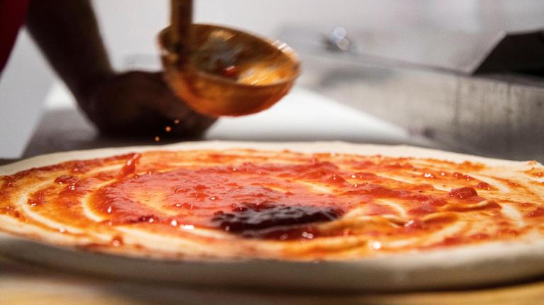 Popular Raleigh pizzeria owner is opening a new restaurant. Here’s when & where