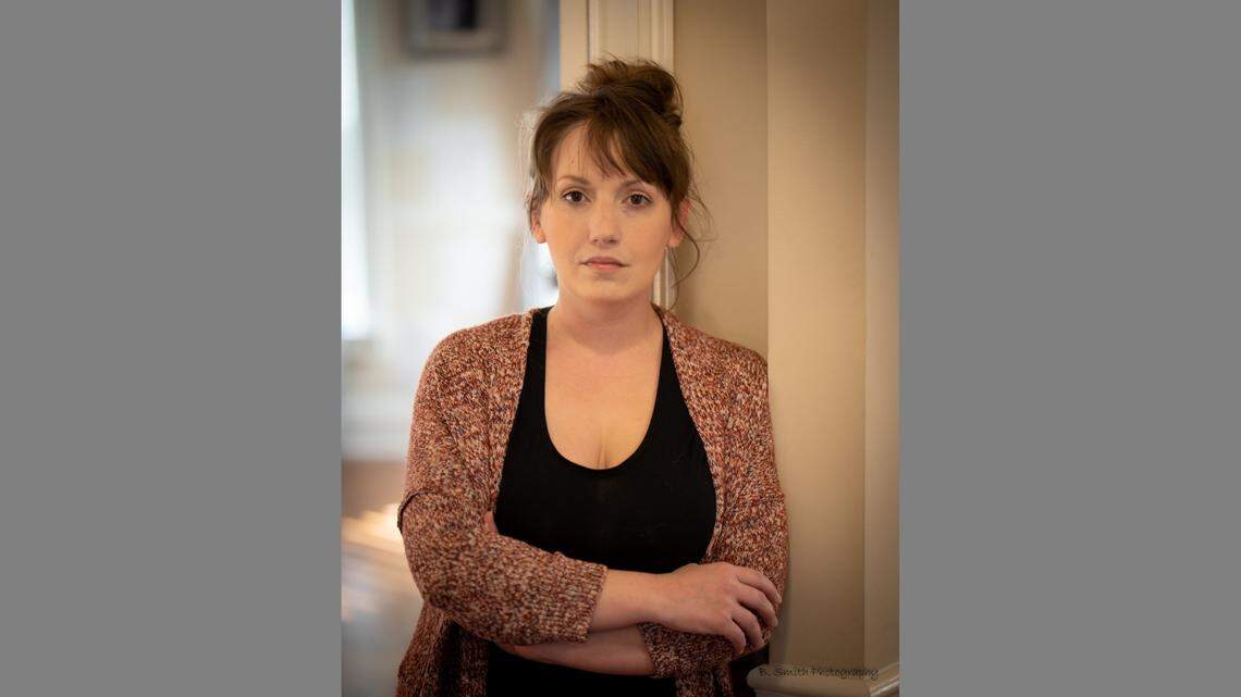 Children are hurt when agencies use religious litmus tests to provide foster care