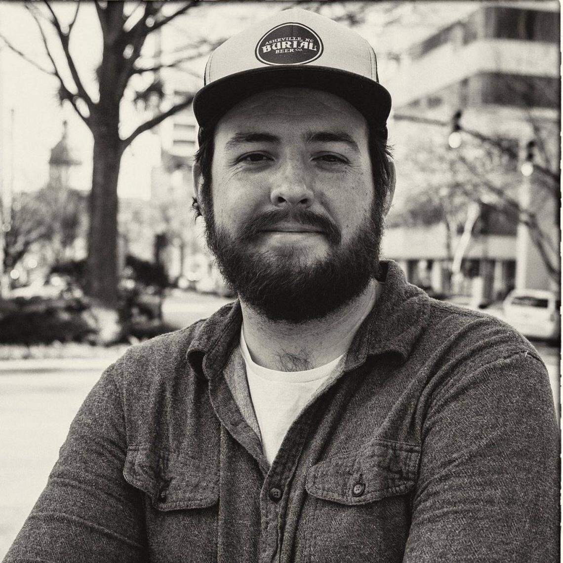 Profile Image of Jordan Lawrence