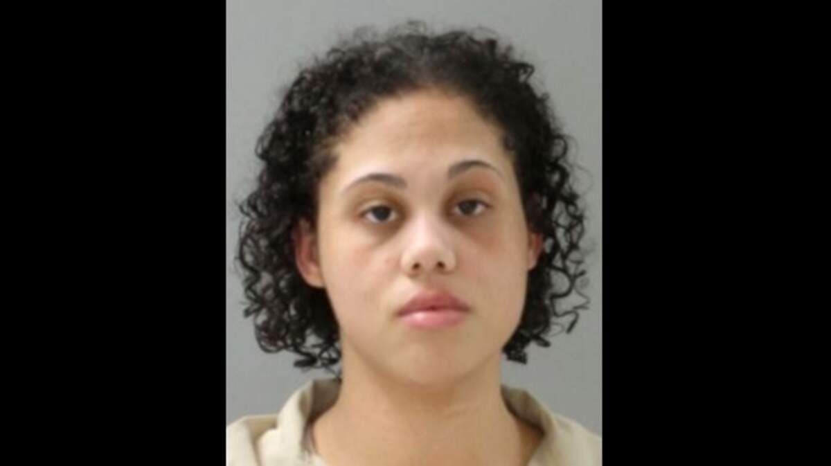 Bianca Pleasant, an inmate at Camille Graham Correctional Institution in Columbia, died of a suspected drug overdose, the South Carolina Department of Corrections said.