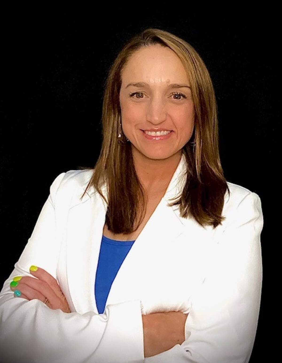 Mariel Taylor