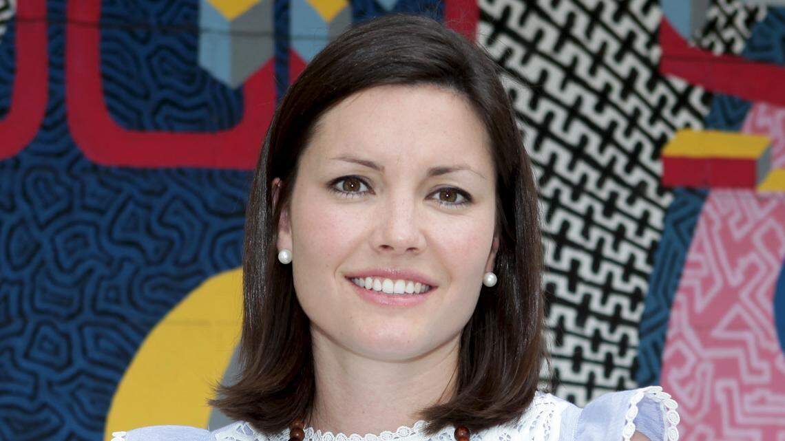 Popular online retailer opening shop on Devine Street