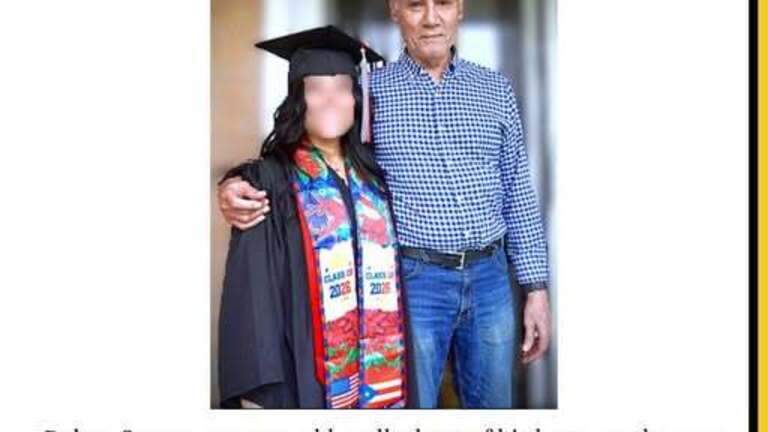 SC authorities locate missing Columbia man with dementia unharmed